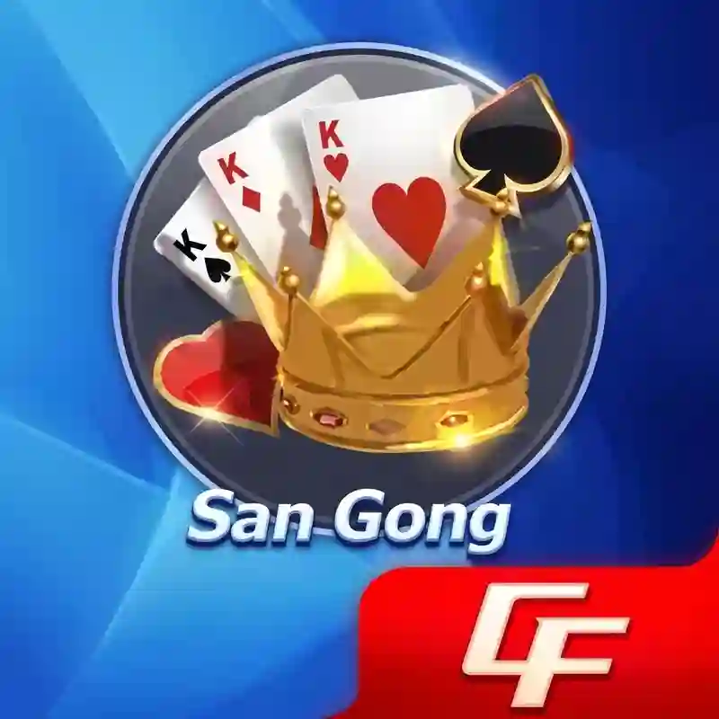 Trò chơi 3 cào trực tuyến uy tín