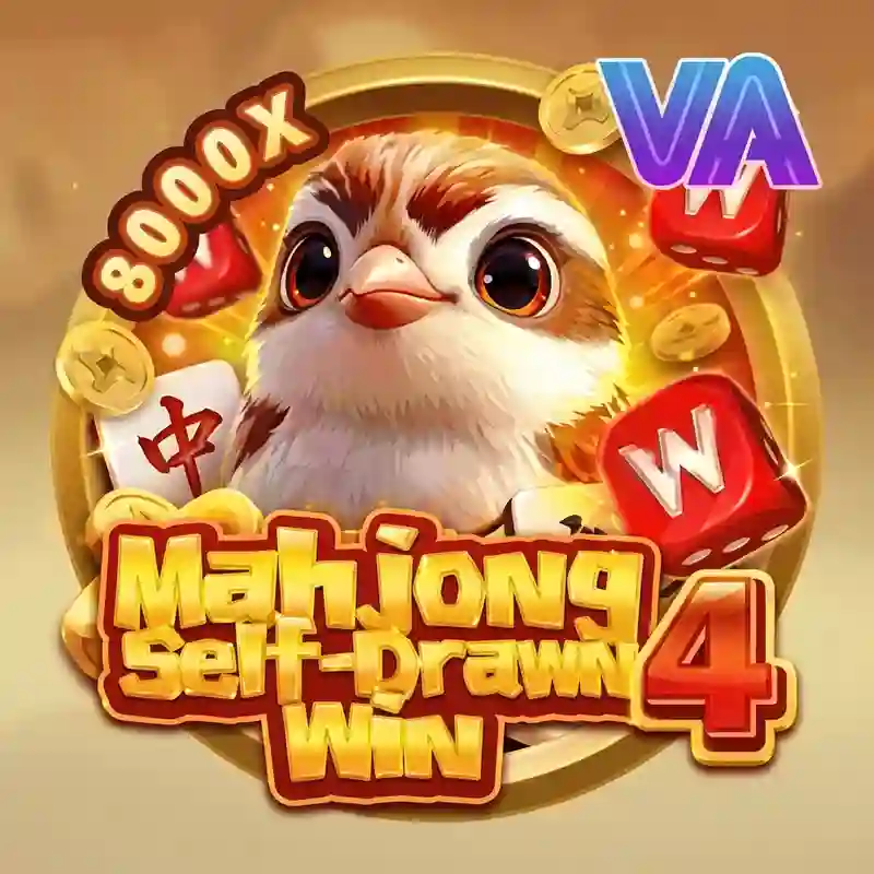 Tự Rút Mạt Chược